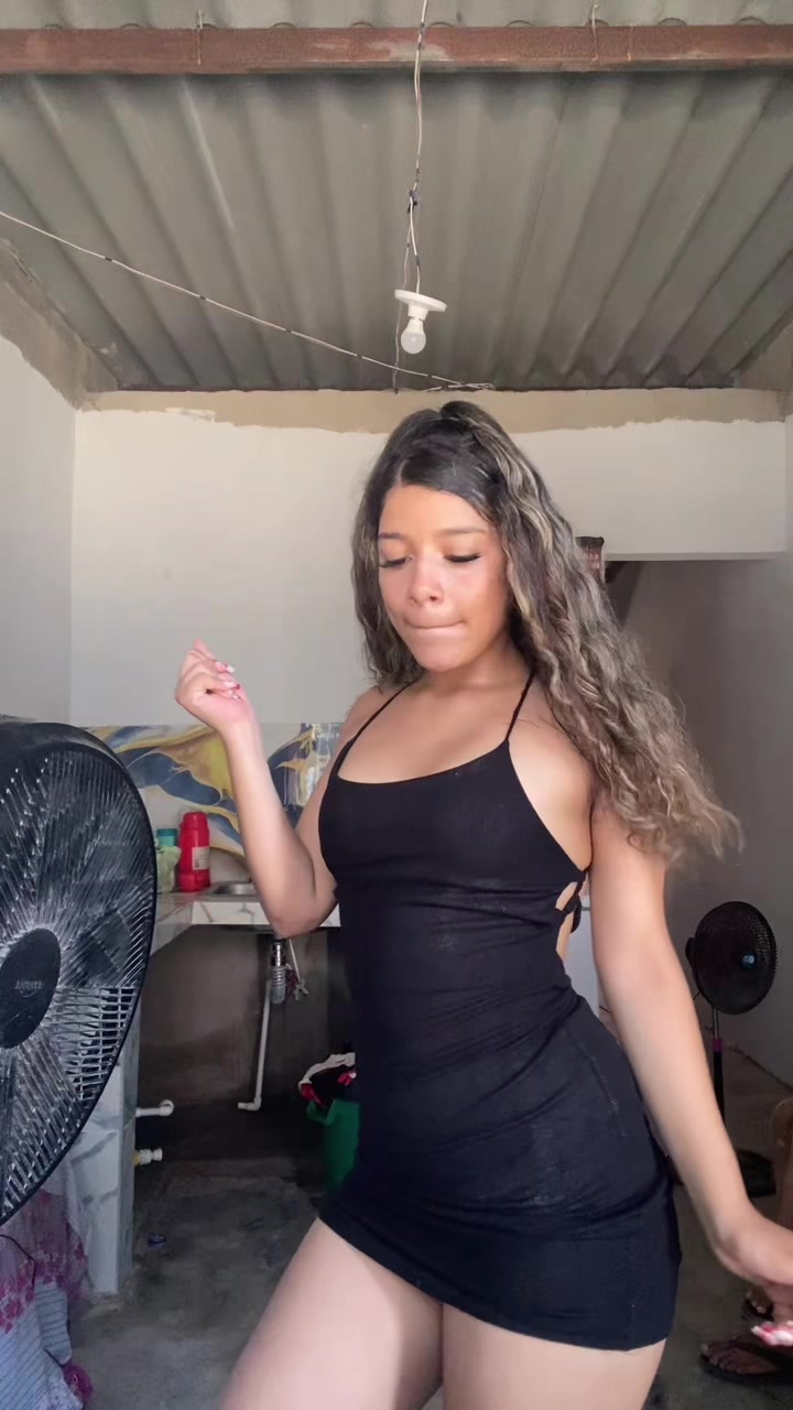 @Mari