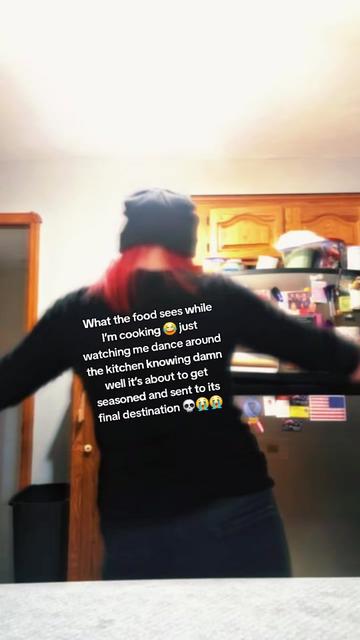 @Čh&euml;rrịị🍒🍒