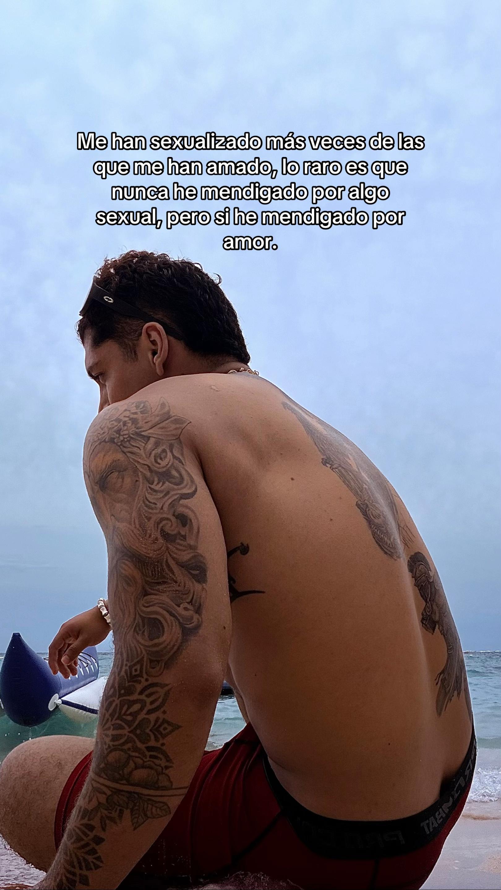@🔱Pablo⚜️