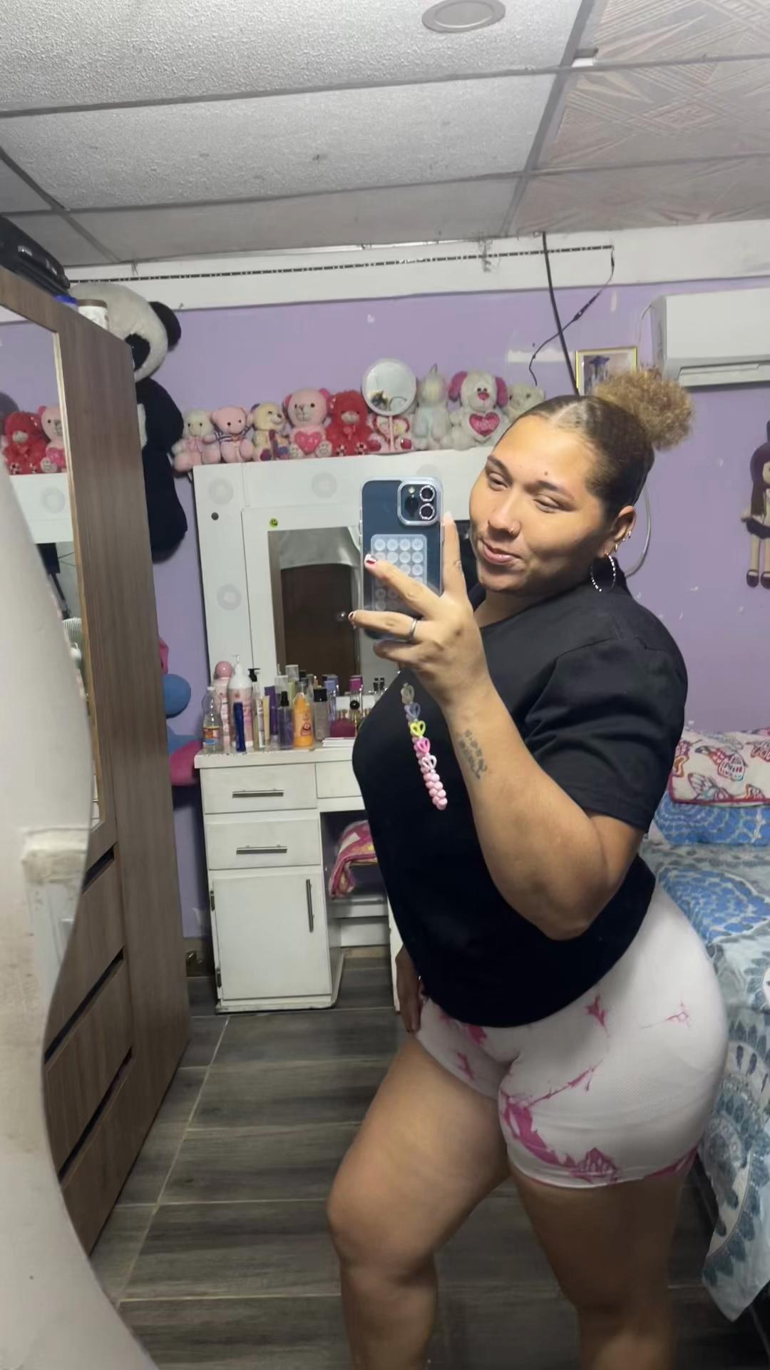 @S&ouml;f&iuml;&iuml;&auml;🎀🫟🔥