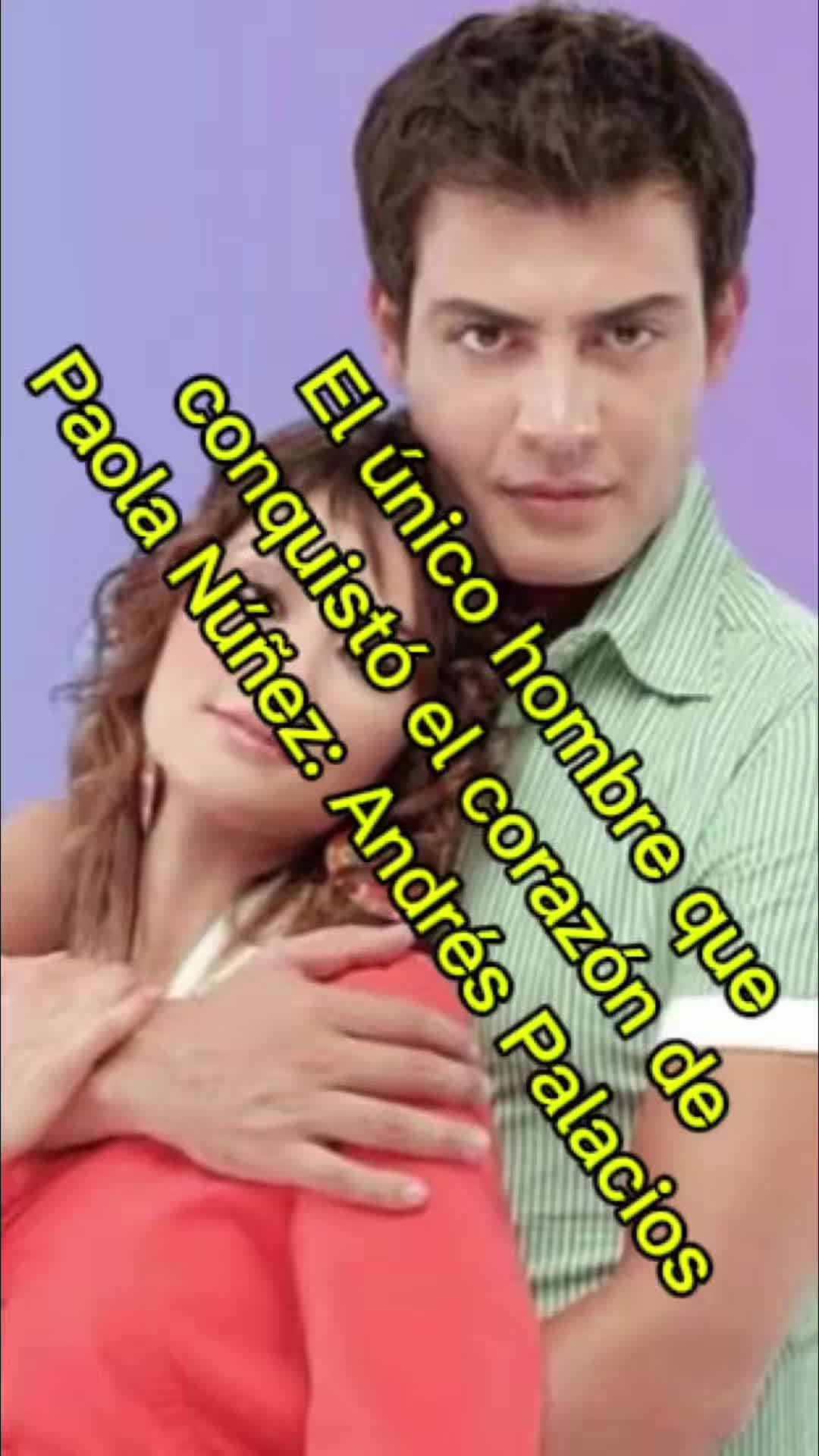 @Fans De Telenovelas TV