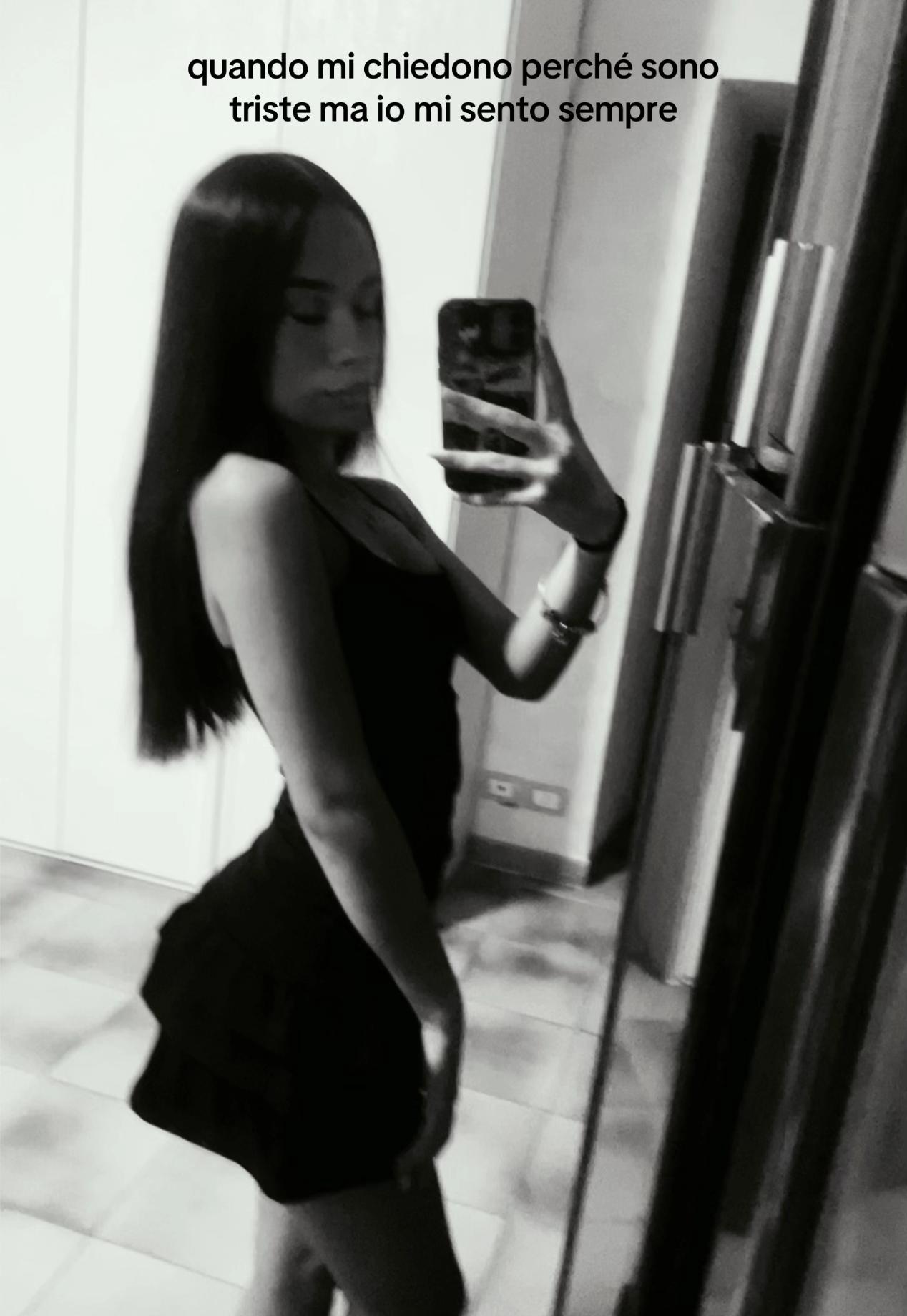 @kiki__spamm