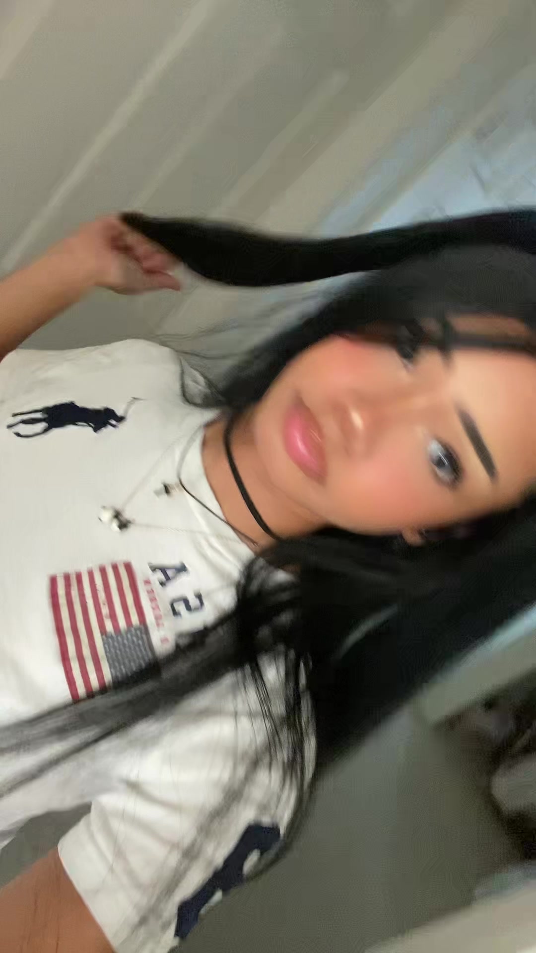 @ialienz
