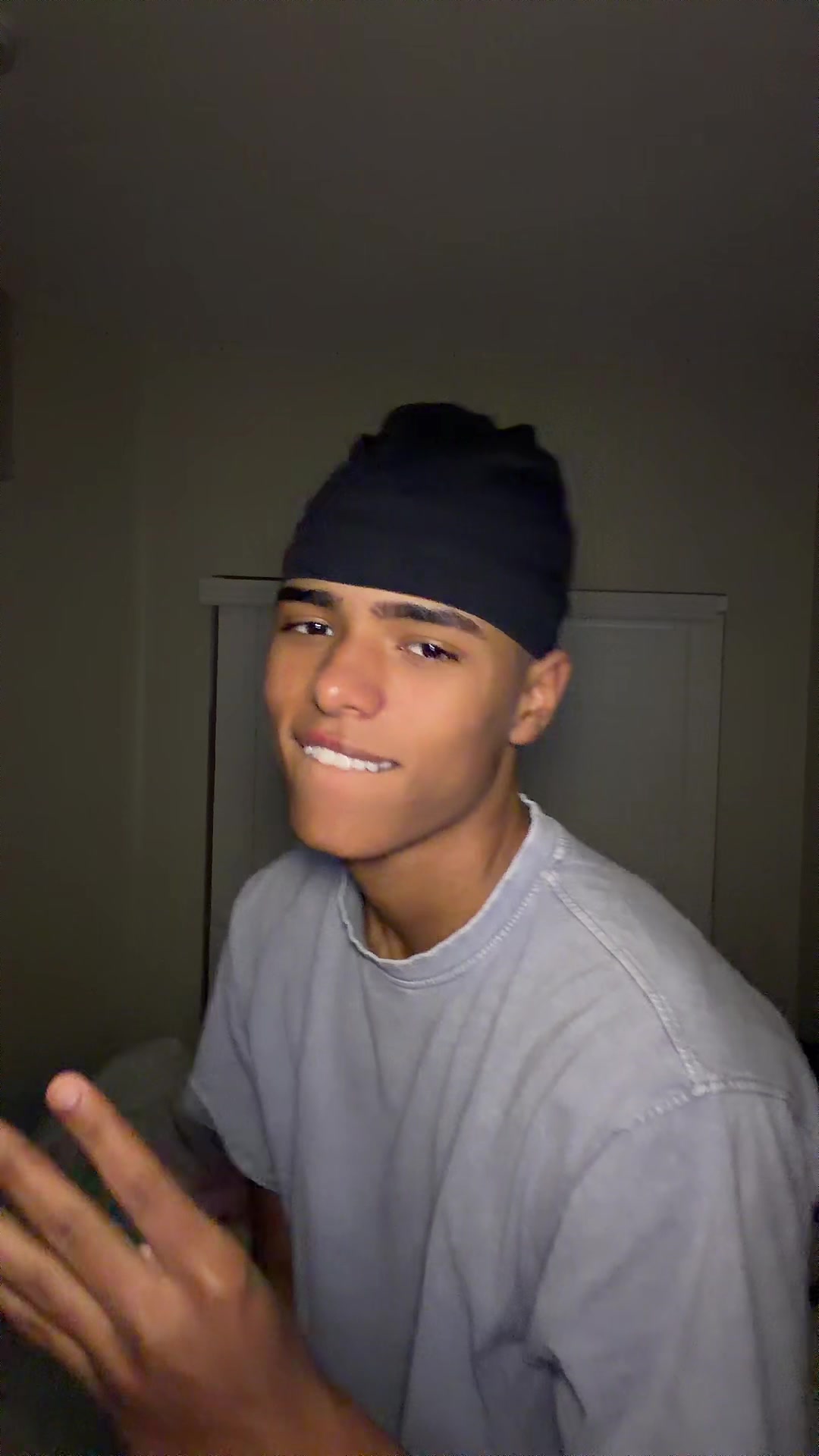 @Xiomar