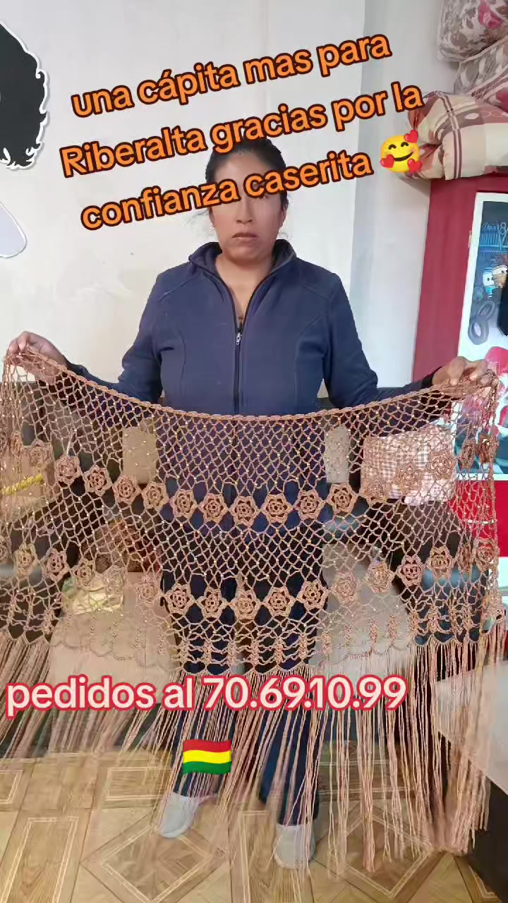 @🧶Ely_creaciones🧶