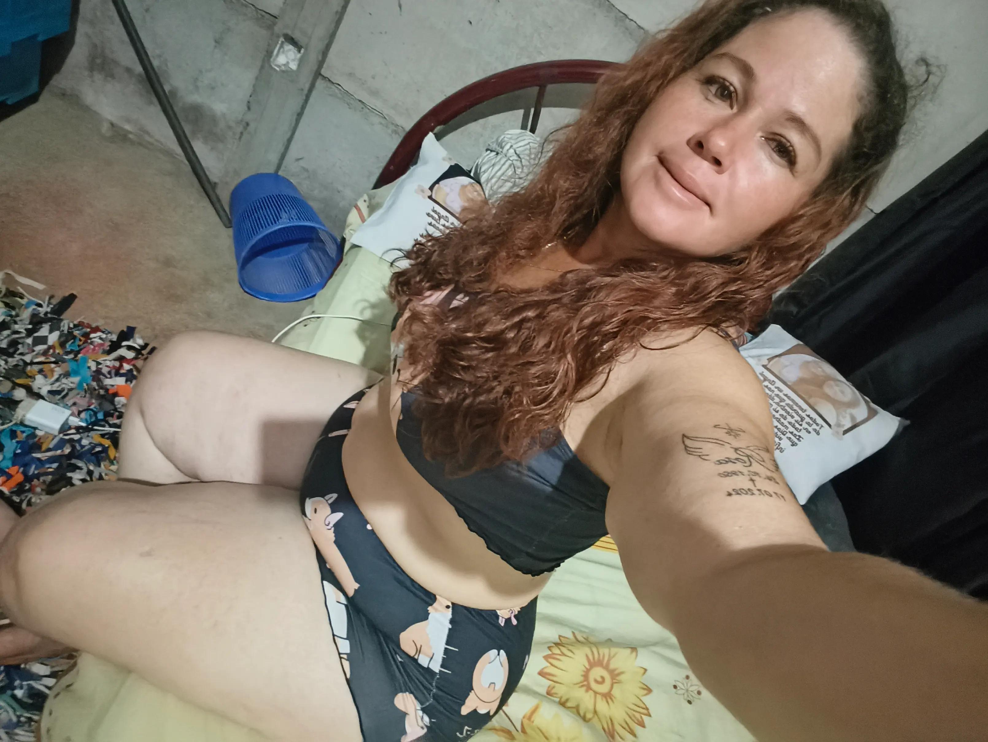 @Esquivel 81