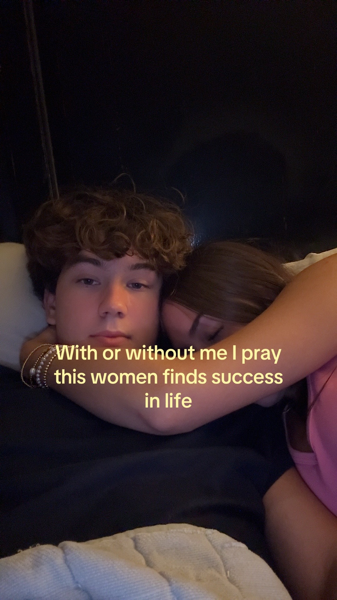 @nonoandgabgab