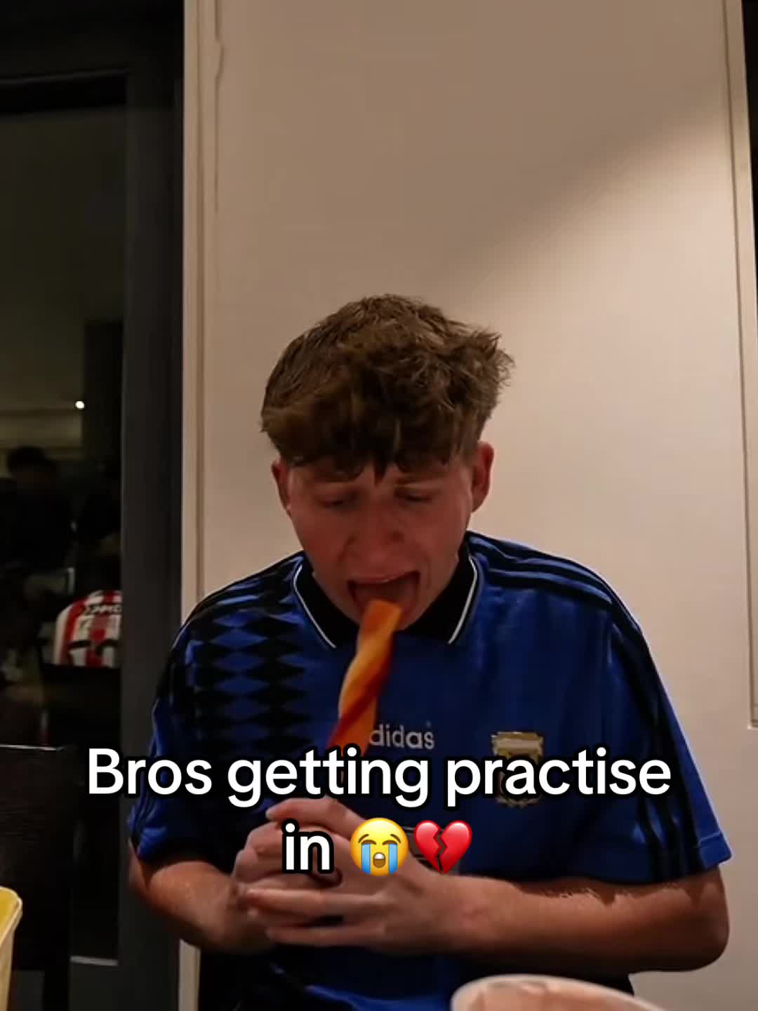 @Heinzbaines