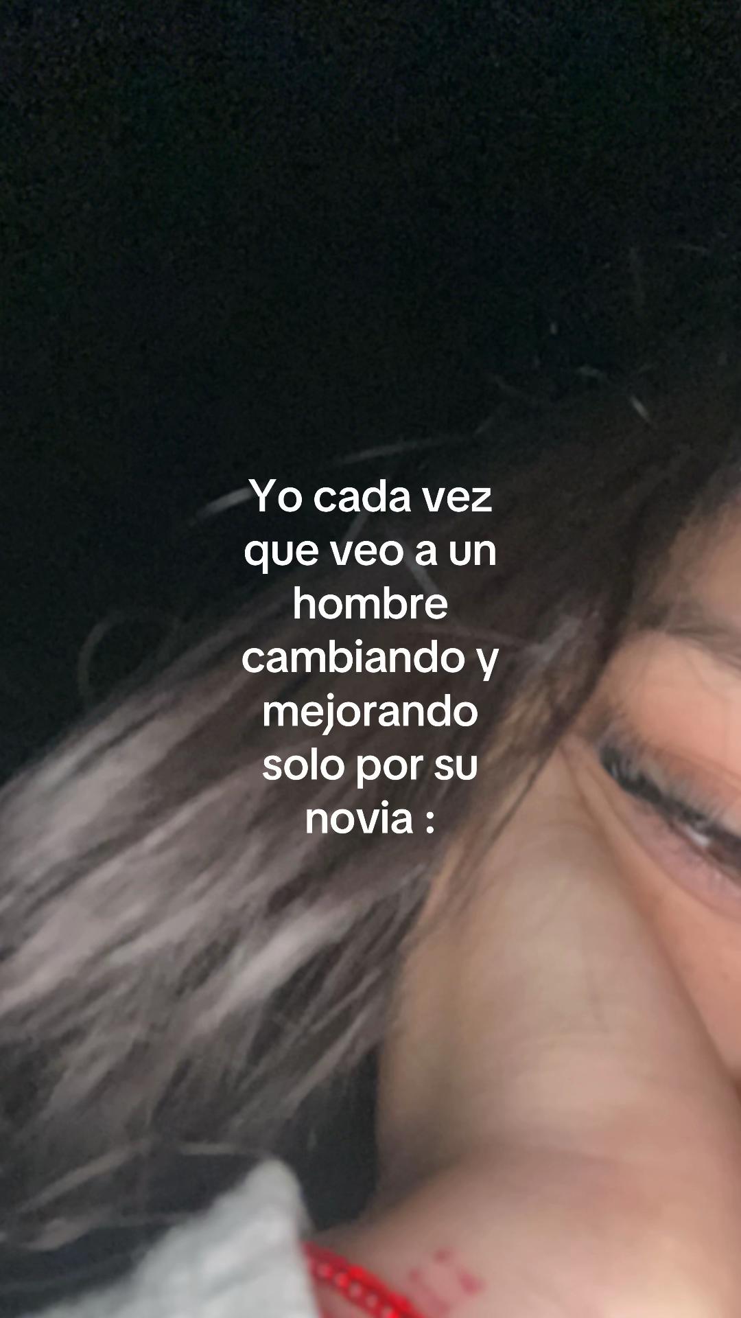 @𝔂𝓱𝓸𝓪