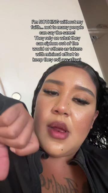 @Jess 🥀