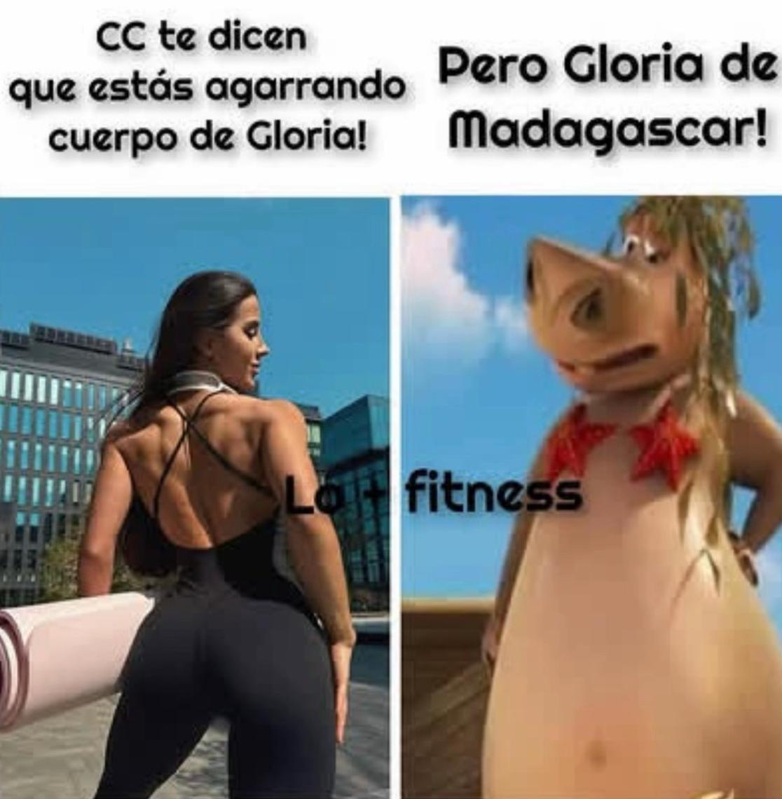 @lo+ fitness