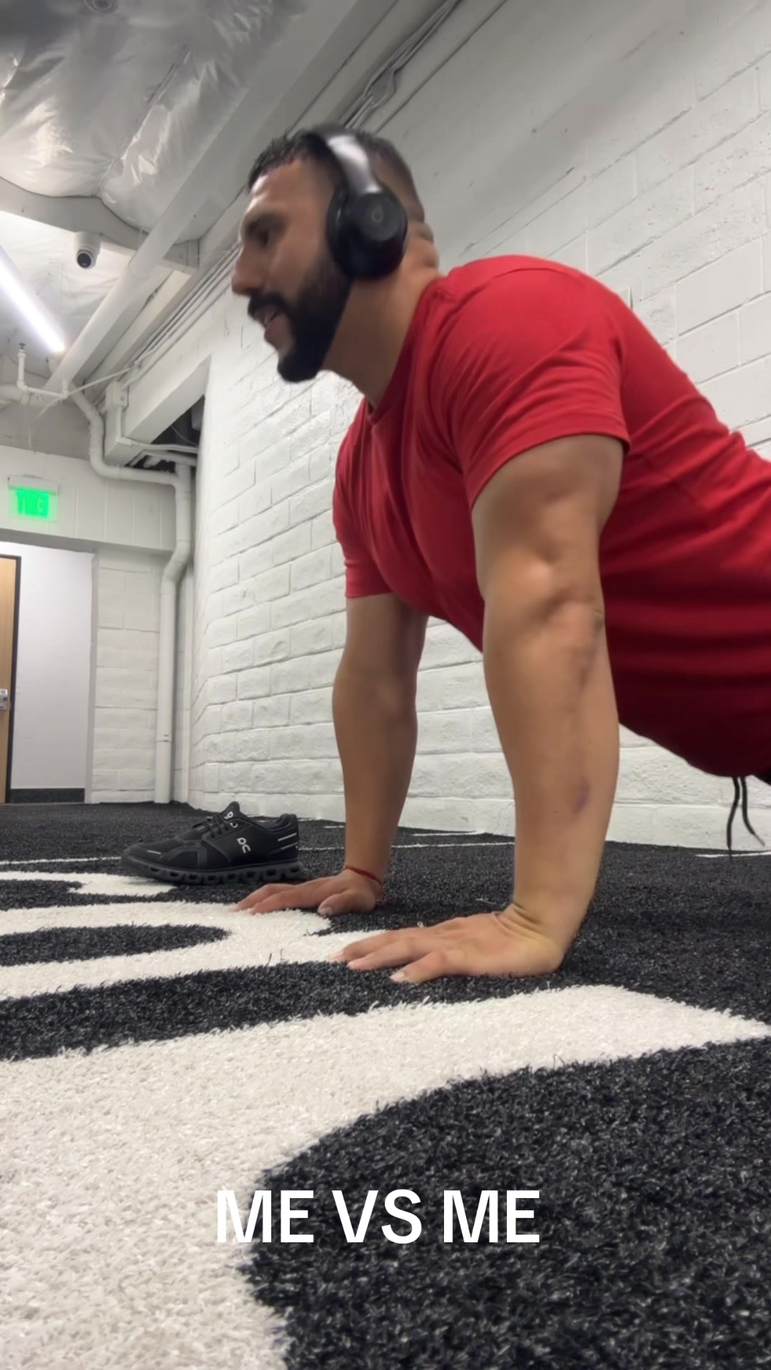 @BIGGAINZZ
