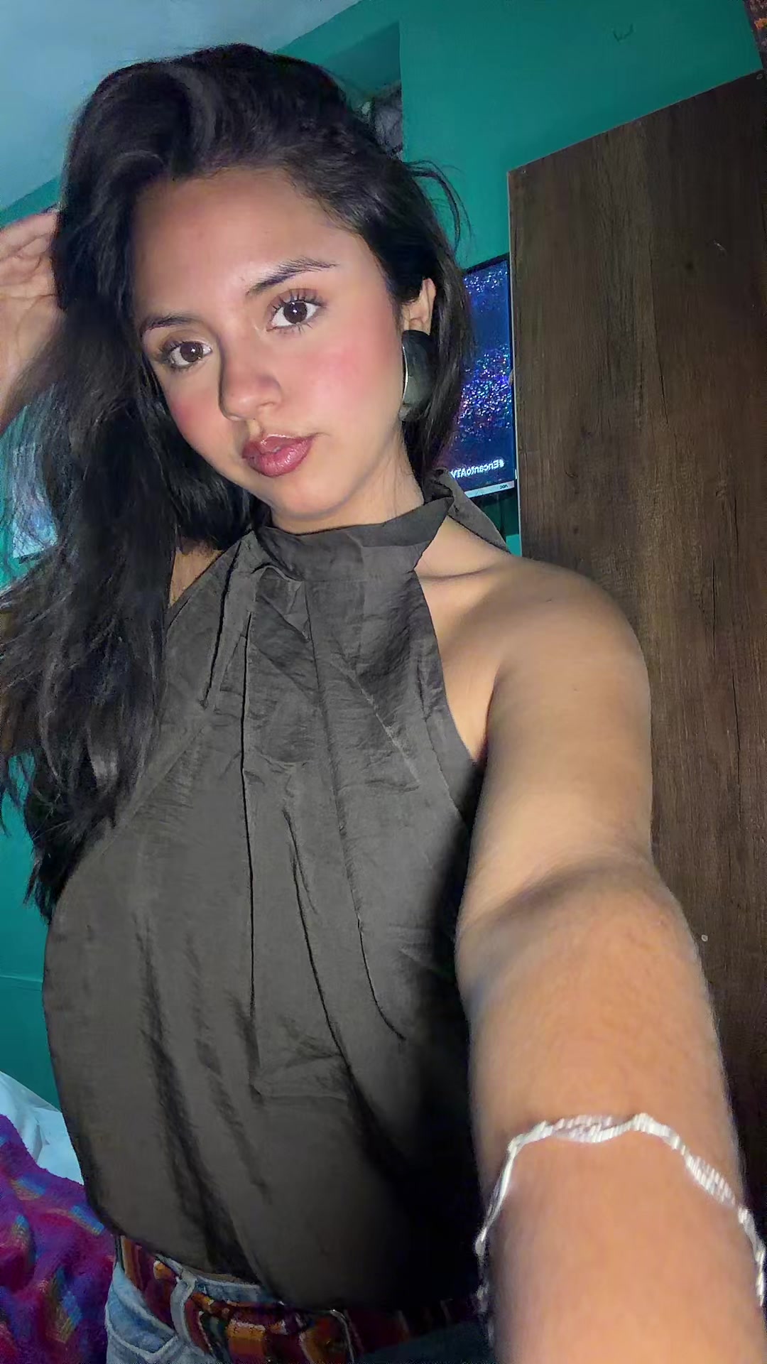 @💗