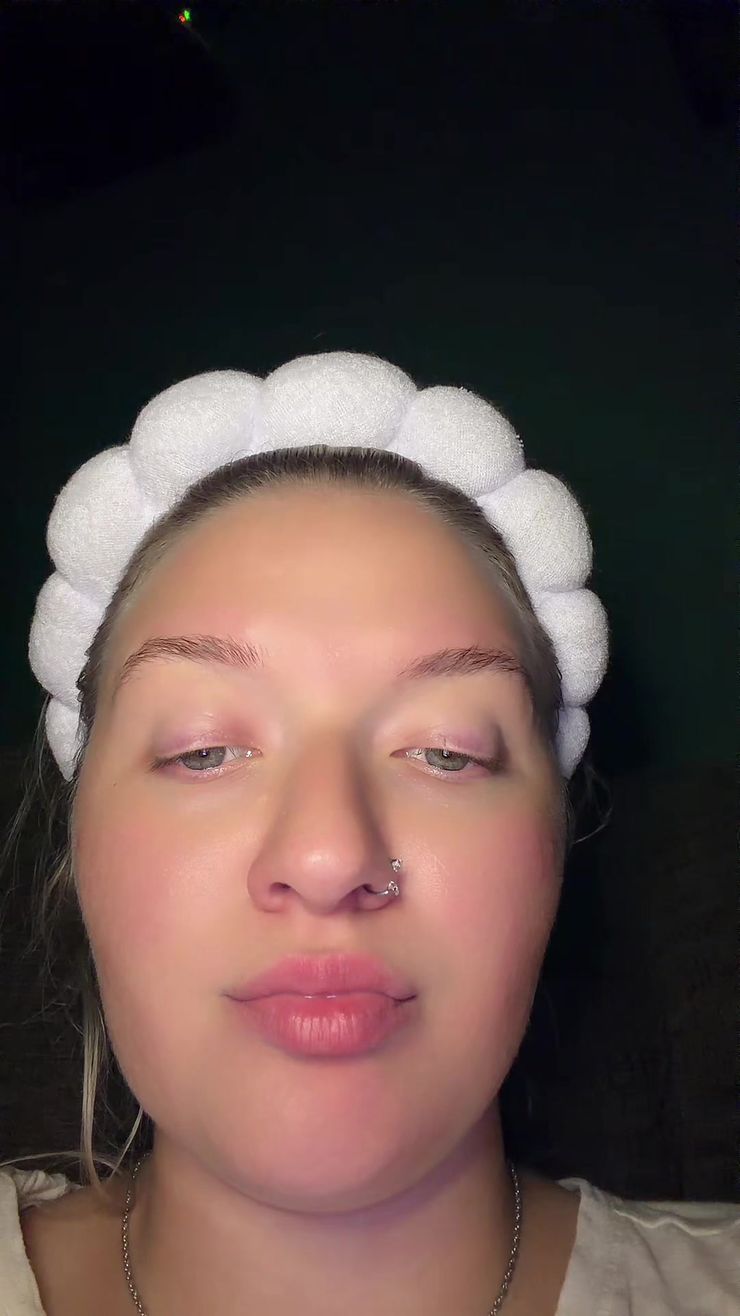@Britt._🦋✨
