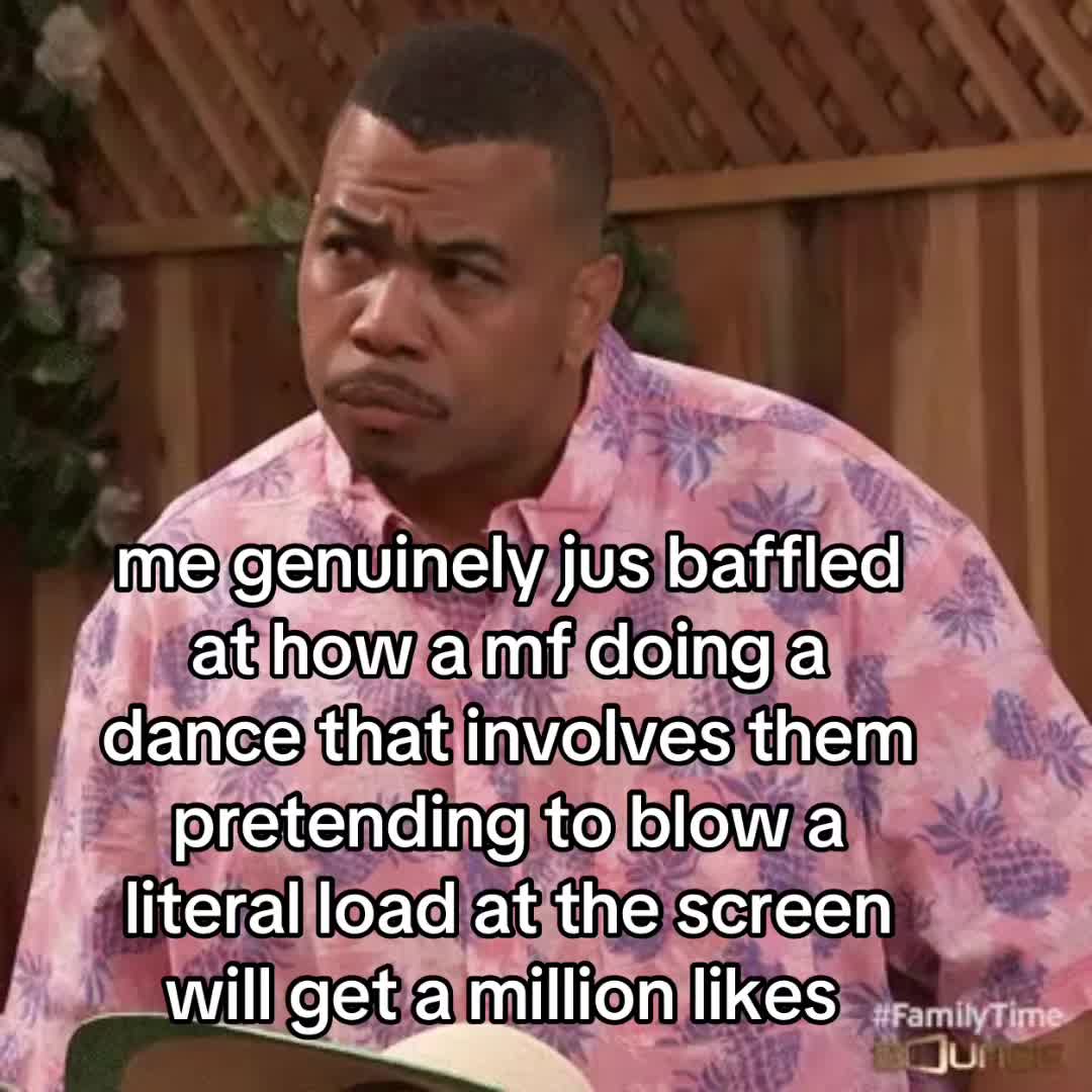@geraldino