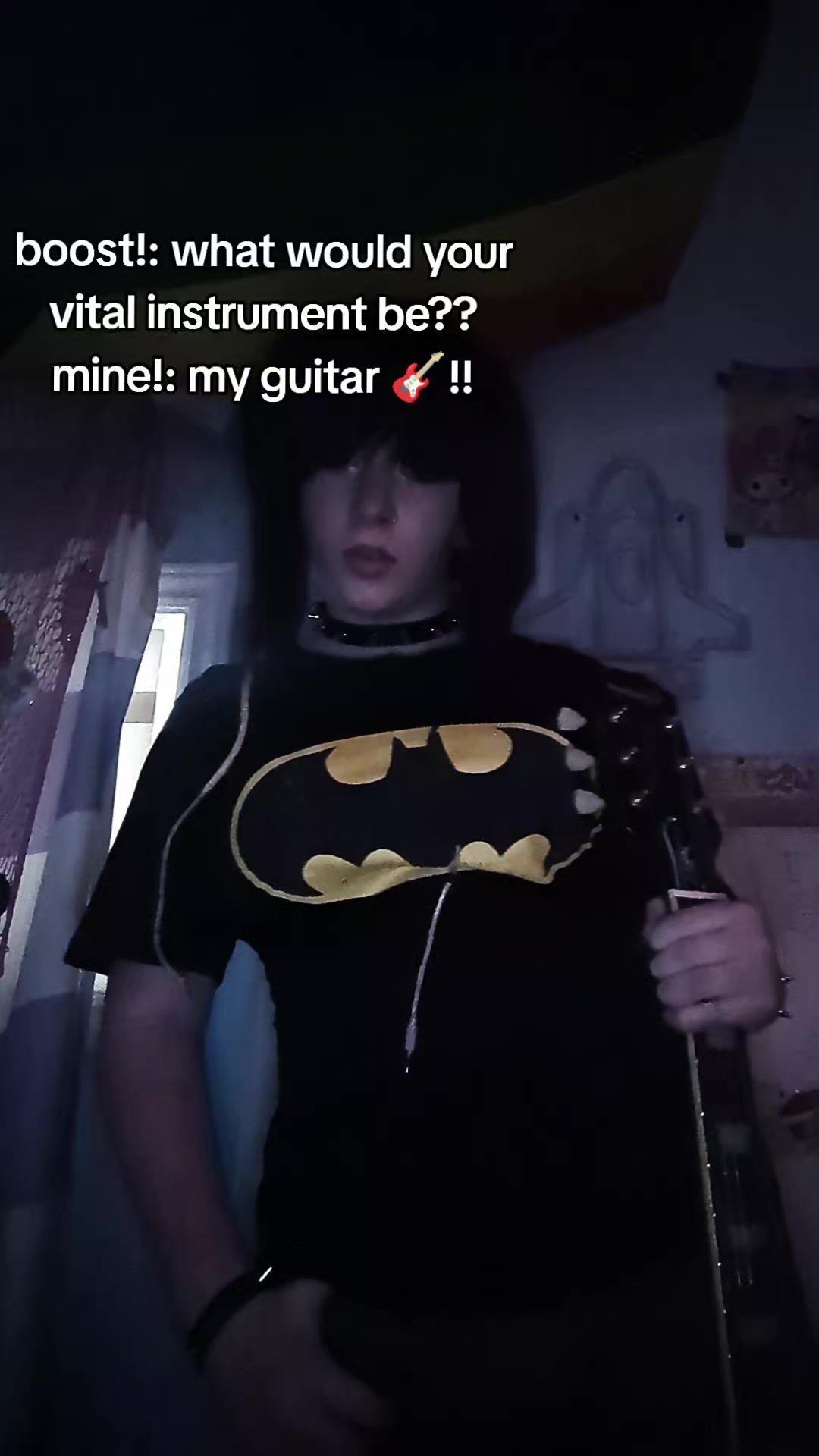 @★𝗔𝘀𝗵𝗲𝗿_𝗰𝗼𝘀𝗽𝗹𝗮𝘆𝘇!!