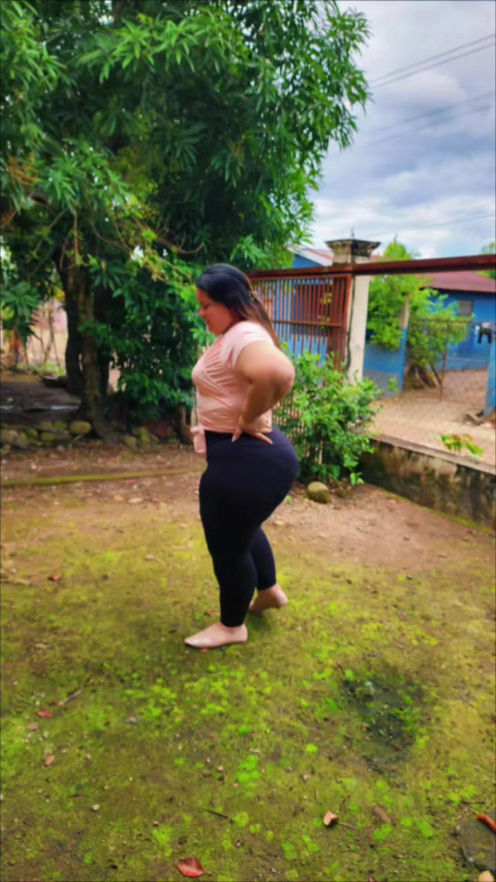 @shay.echeverria