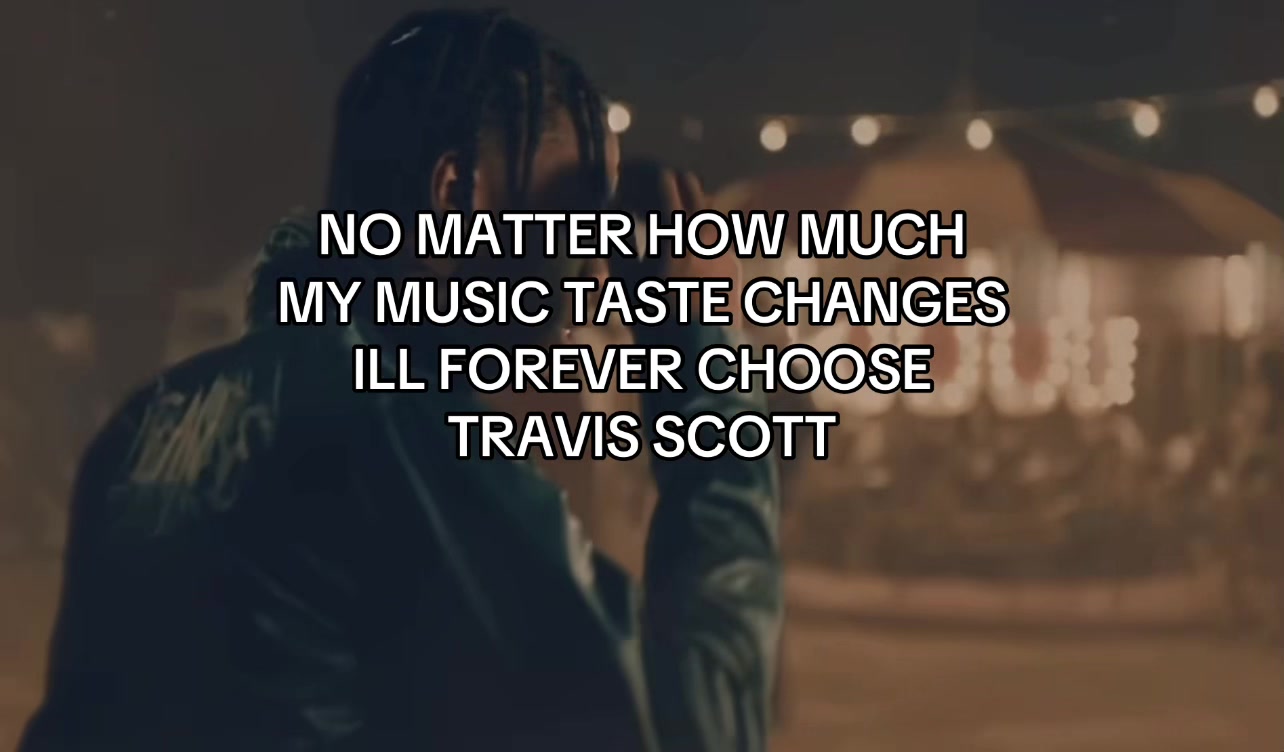 @Carti