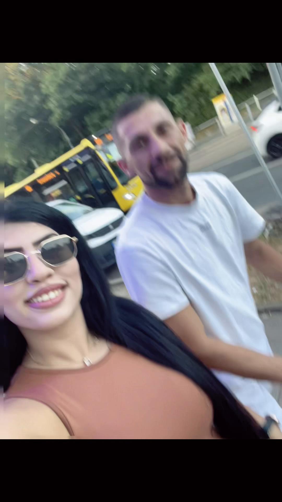 @Ay&ccedil;a Isin 🕊️
