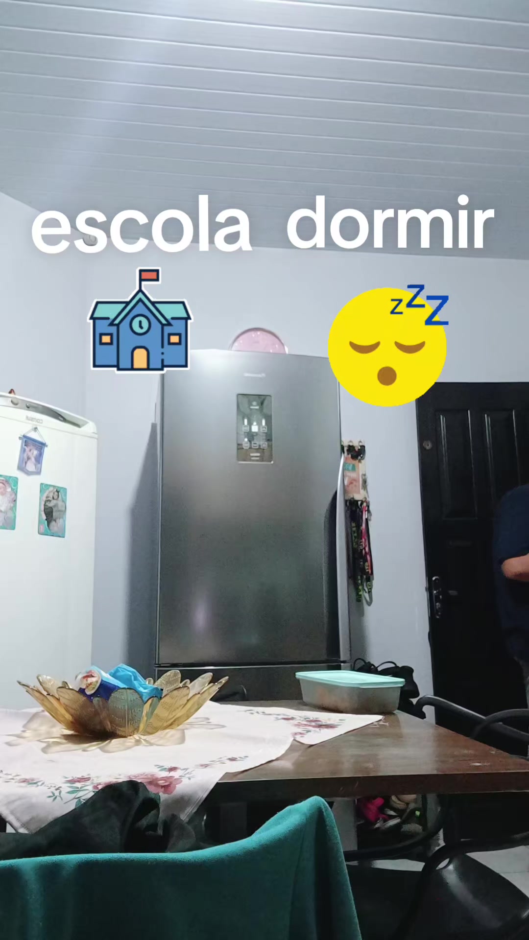 @Livia Ramos