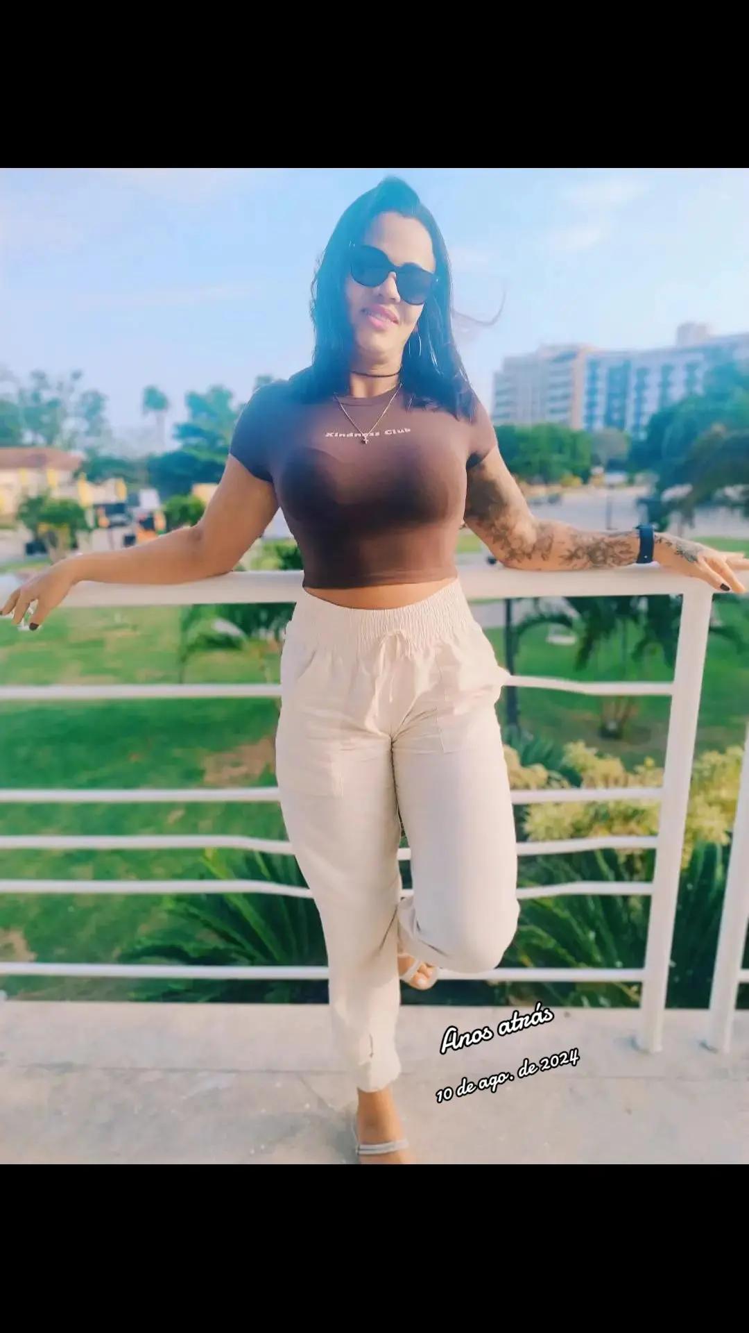 @Deisesilva Silva