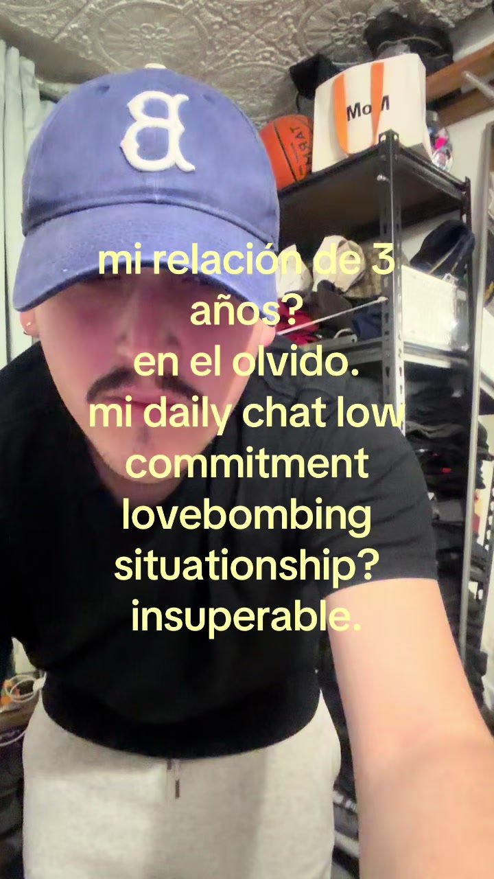 @mr_emilio_
