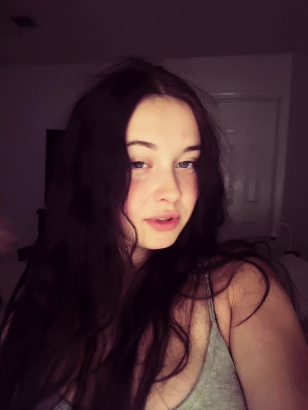 @kenaaa