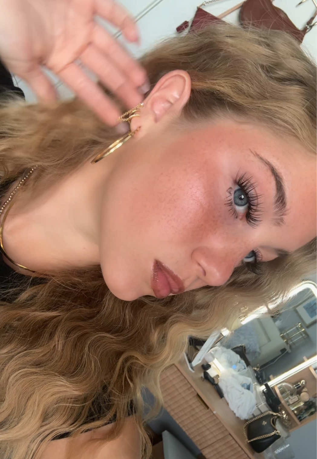 @livyloooo