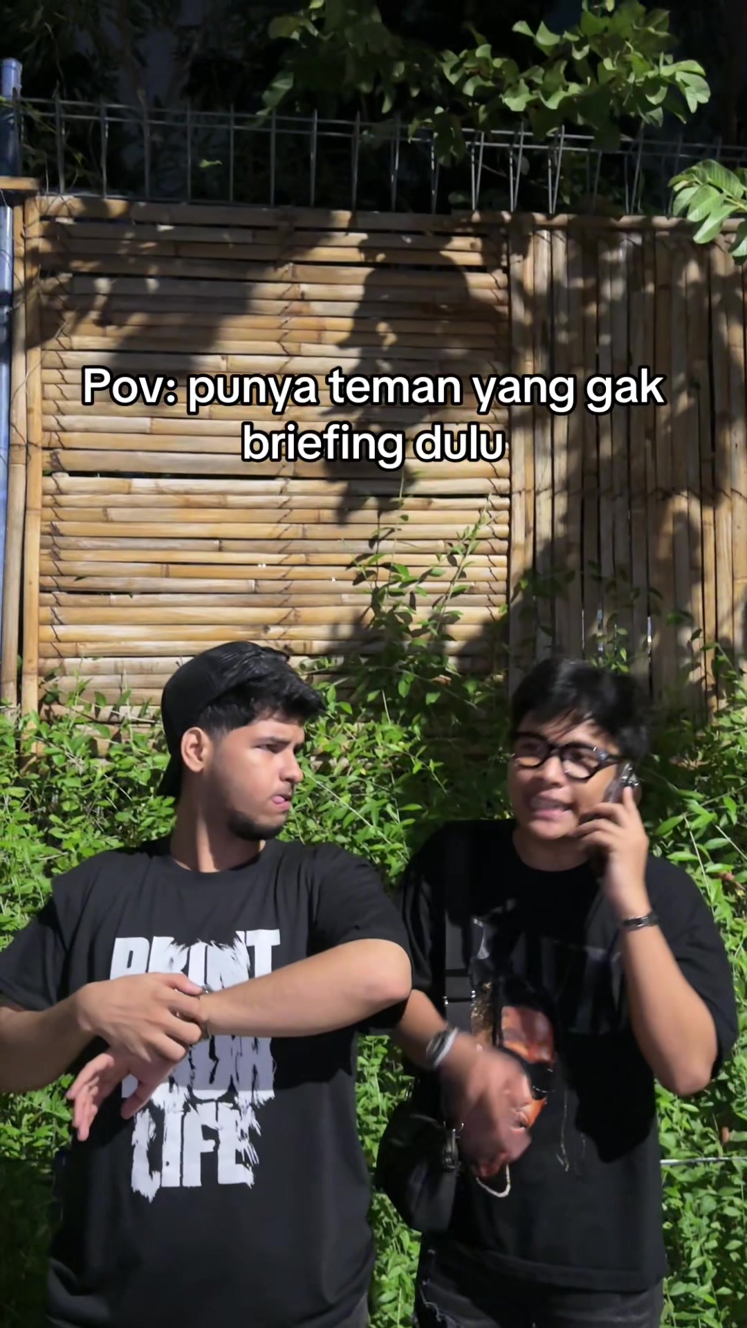 @mamatoo