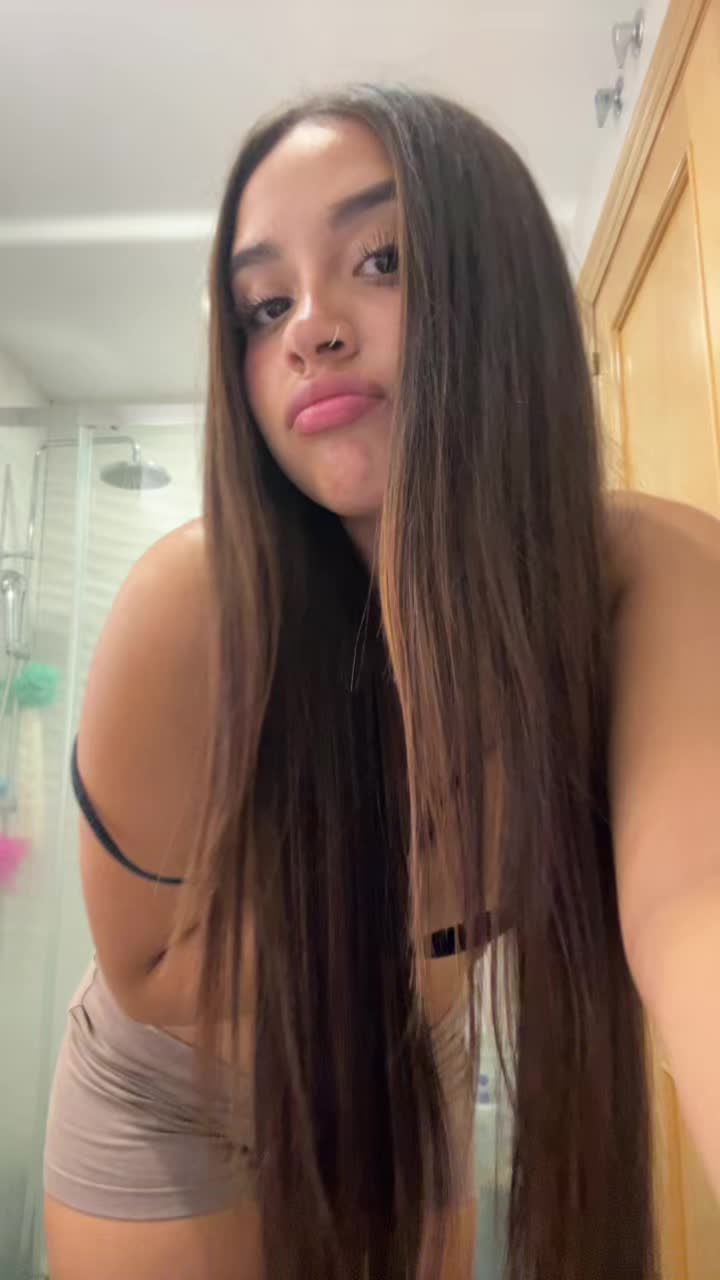 @aiithaana.m