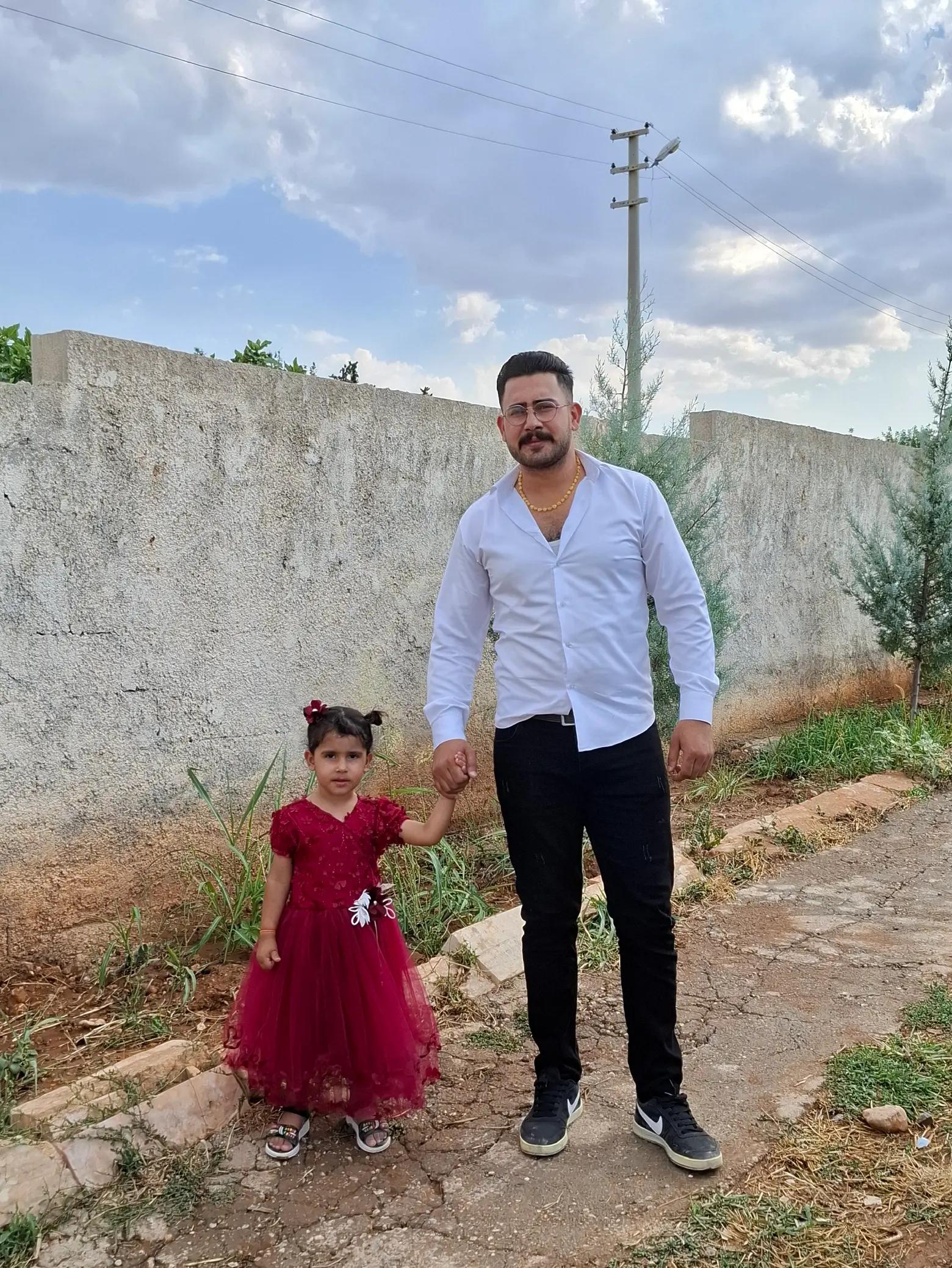 @baran doğan