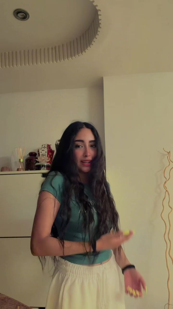 @🚀✨🤍🇮🇹SARA ITALIA🇮🇹🤍✨🚀
