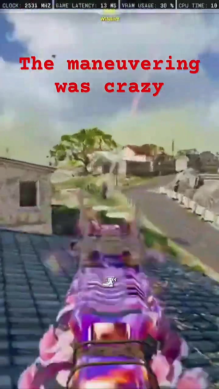@Topdawgdricgaming
