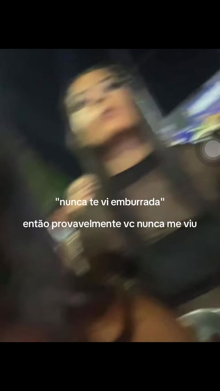 @A  Farias🫦