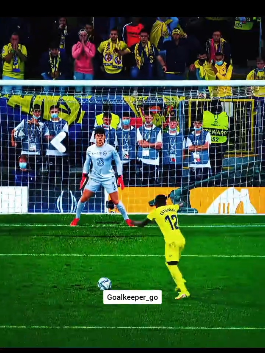 @goalkeeper_go