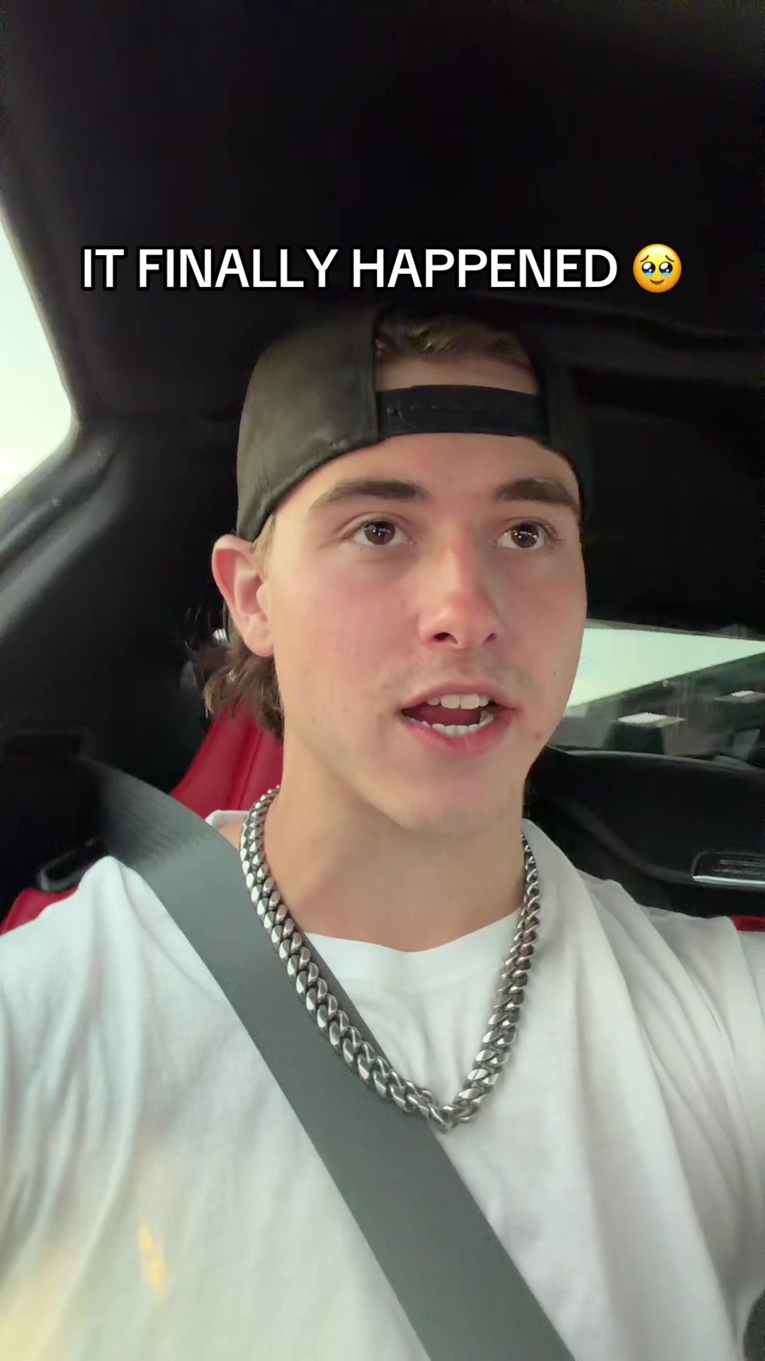 @Kaner