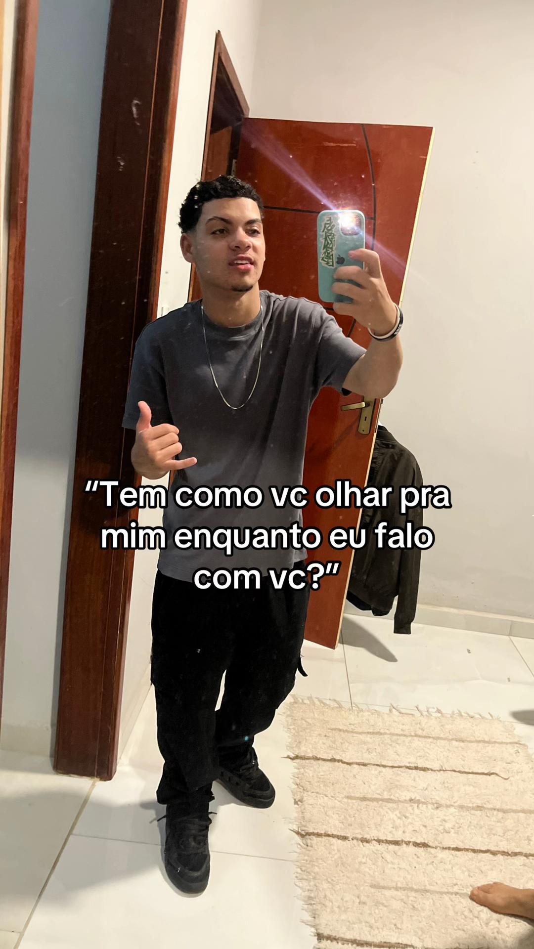 @augst 7️⃣