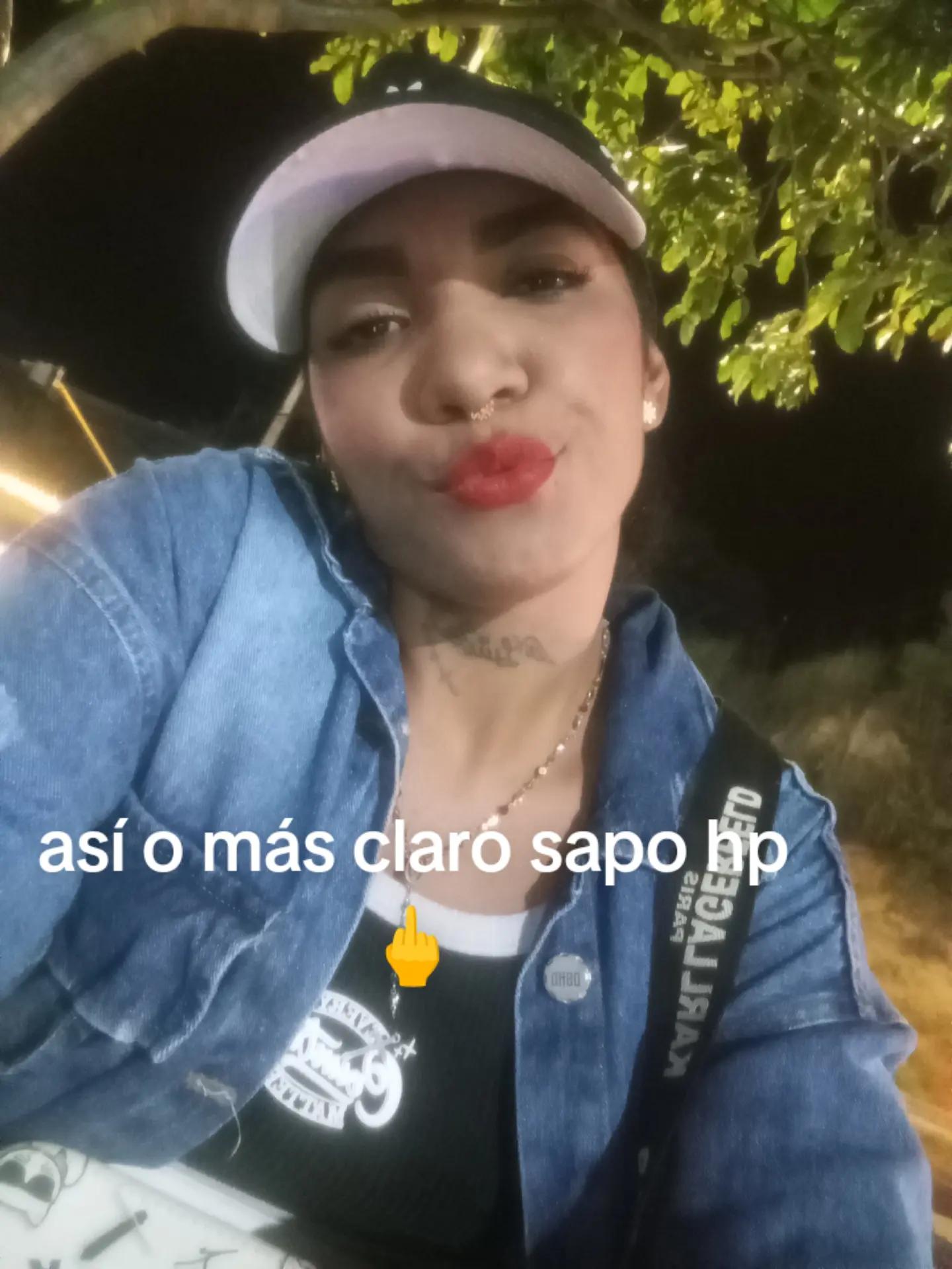 @😎✂️Rosario✂️🤬