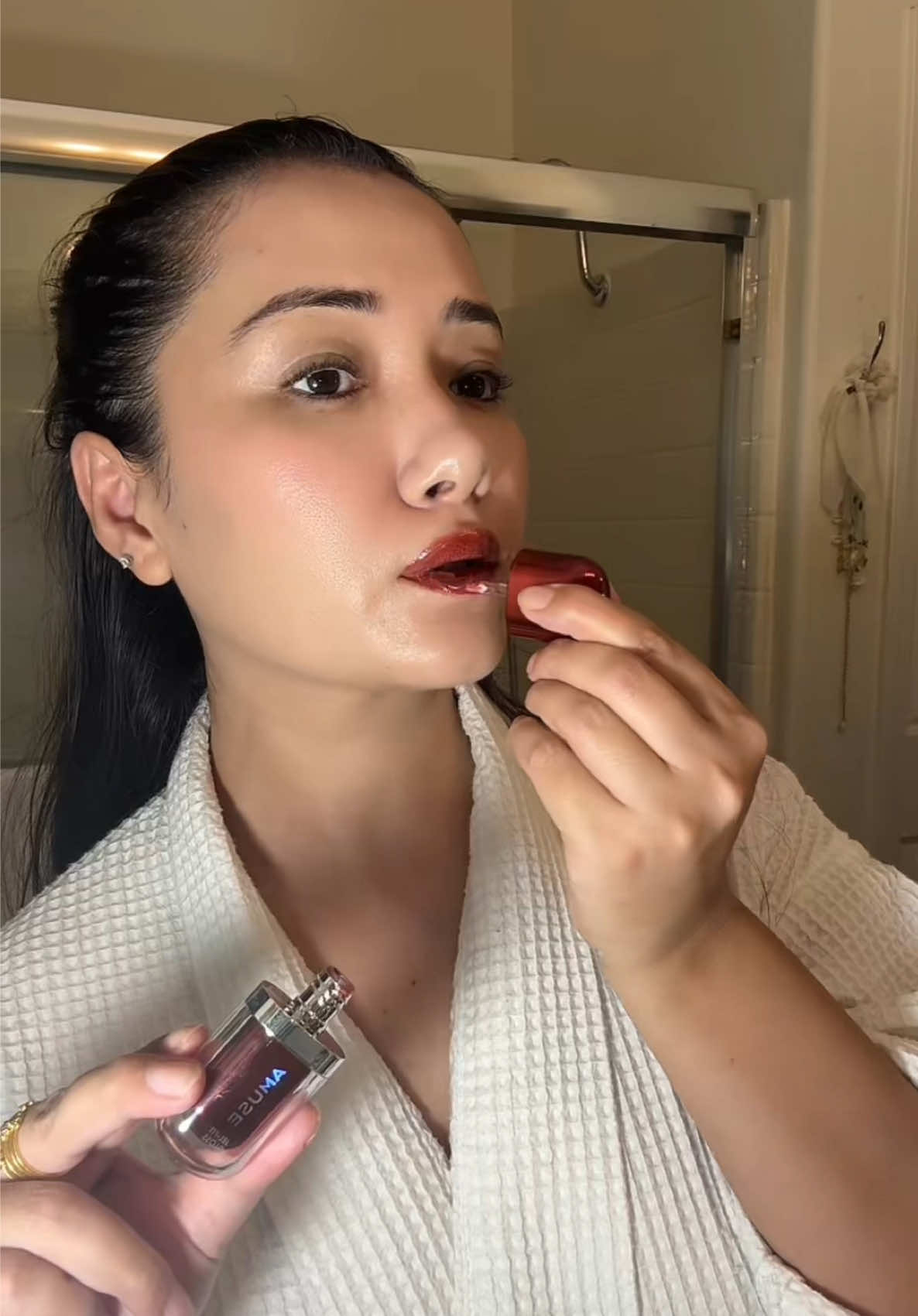 @Girly thingsz 🦋Beauty Creator