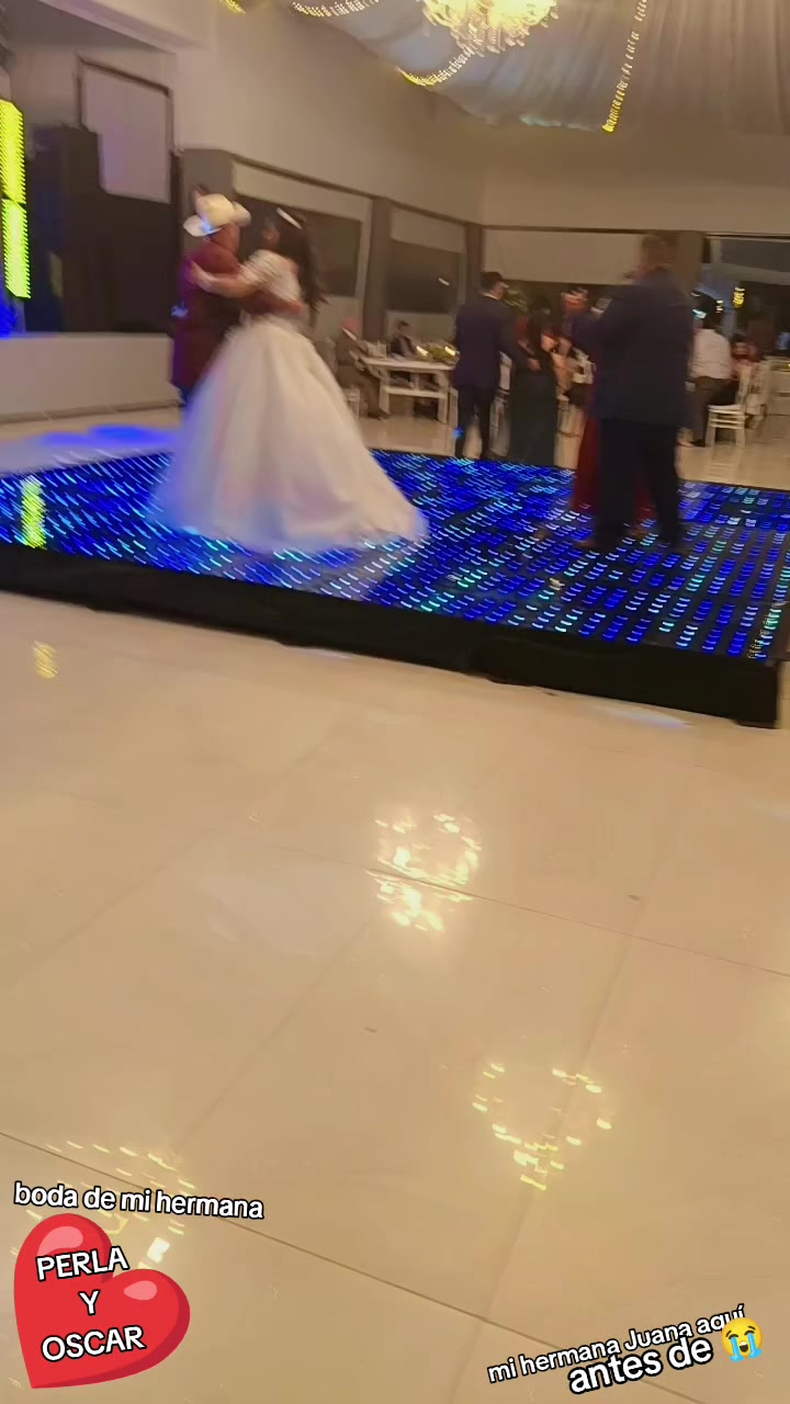 @beatrizleyva12