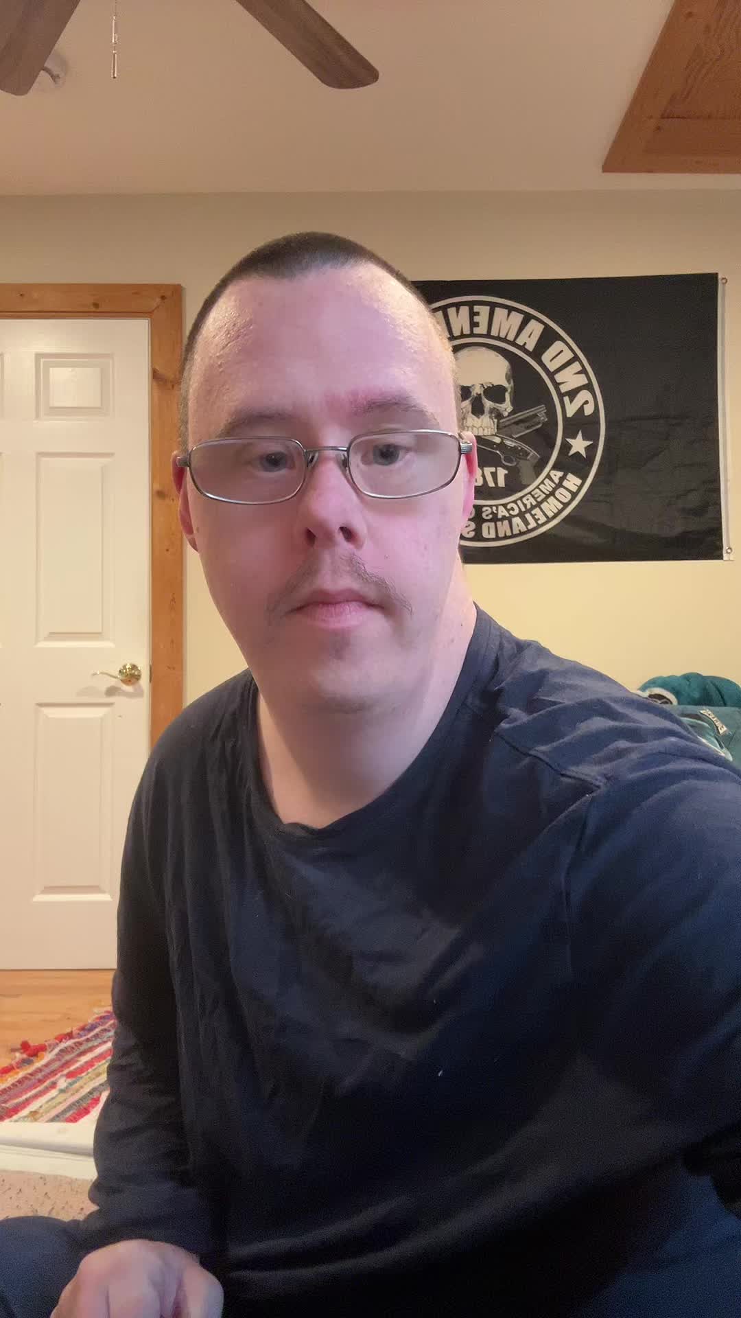@Matt T