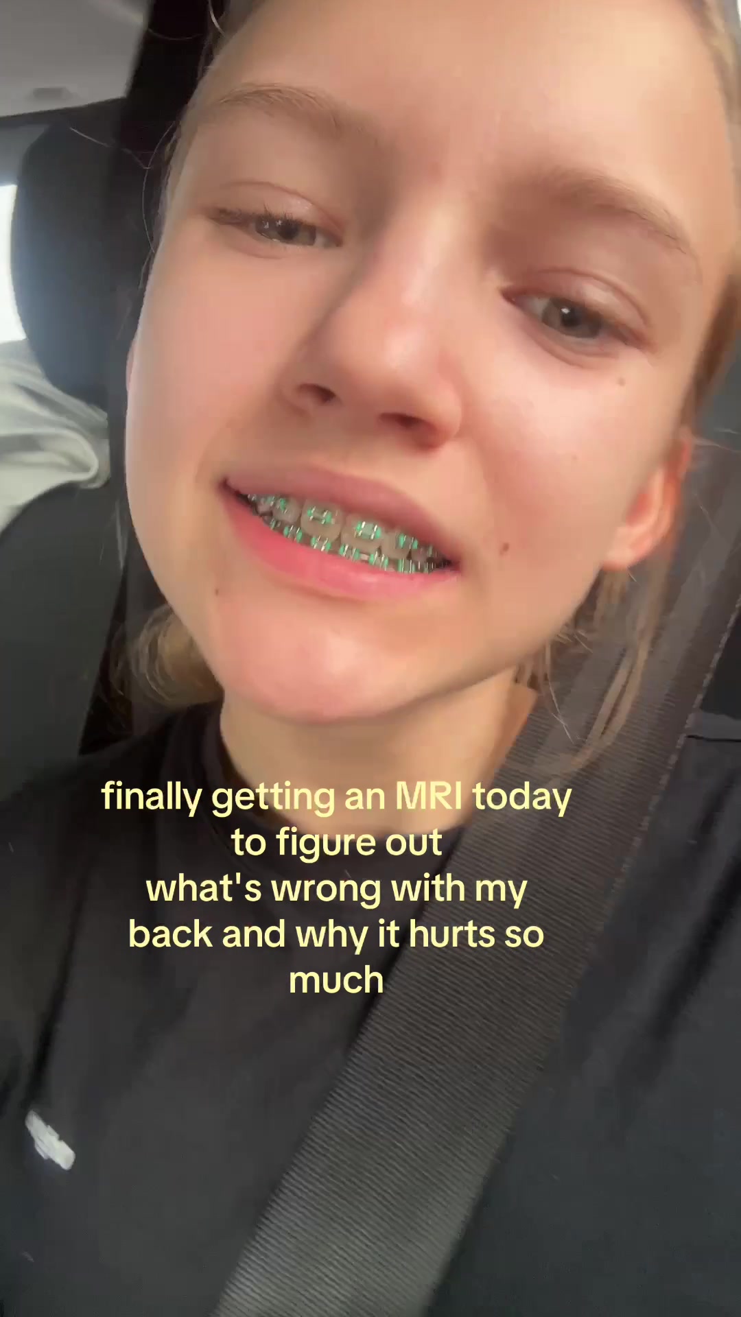 @M Cool☁️🍂🎃
