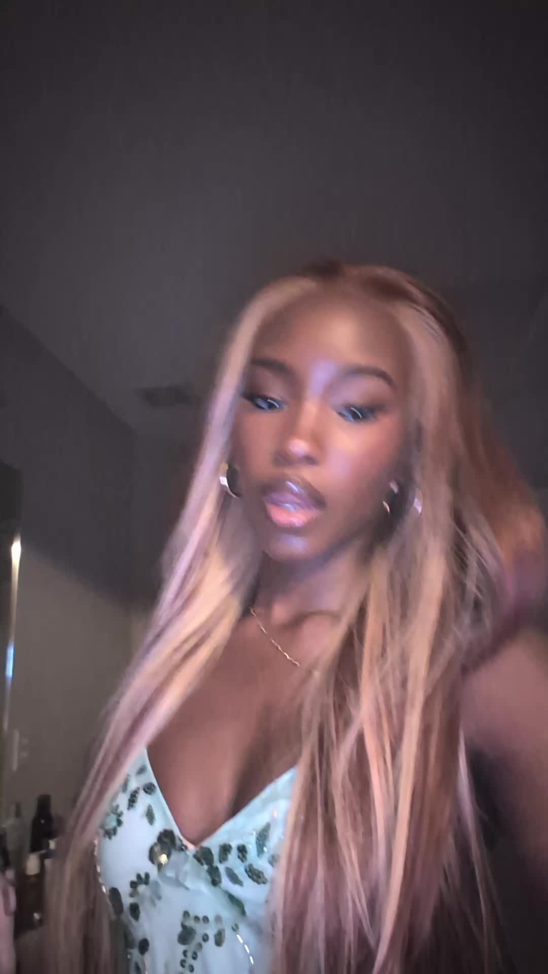 @Delillah