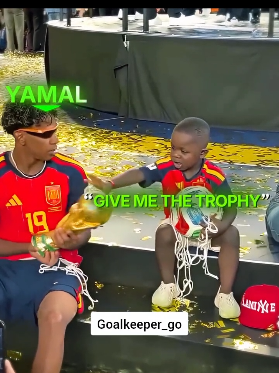 @goalkeeper_go