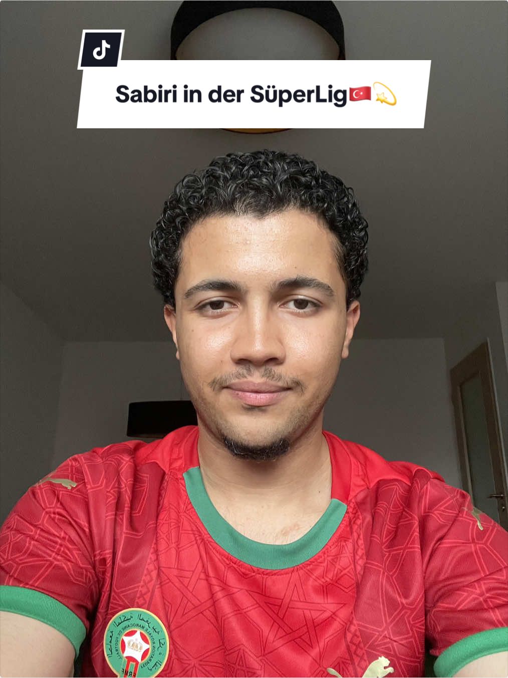 @FaizToFace