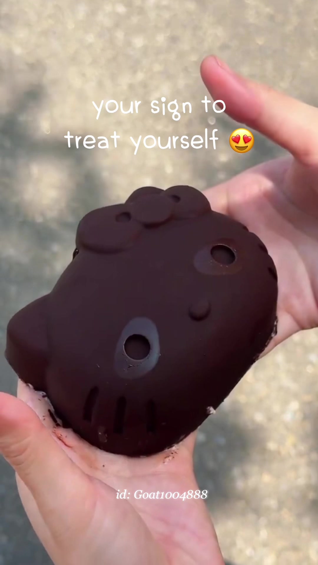 @(୨୧•͈ᴗ•͈)◞♡