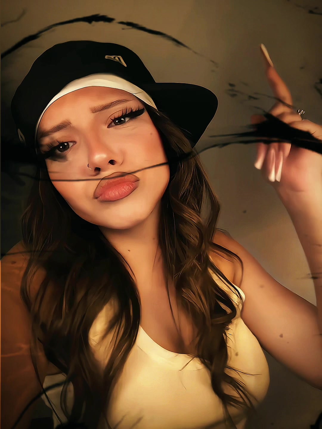 @CAPCUT