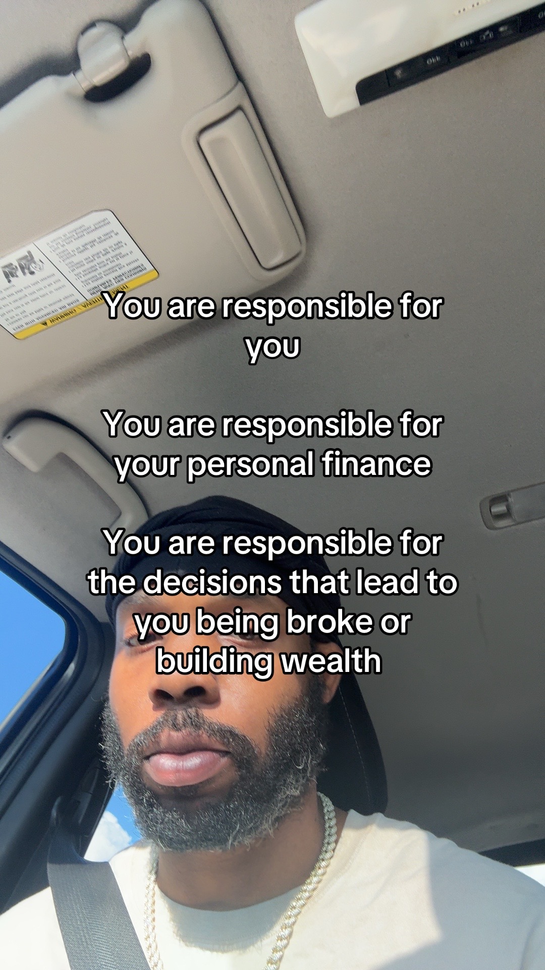 @TYPE