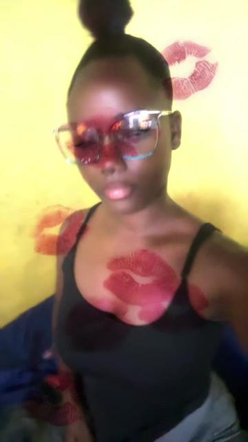 @Boss angel 18