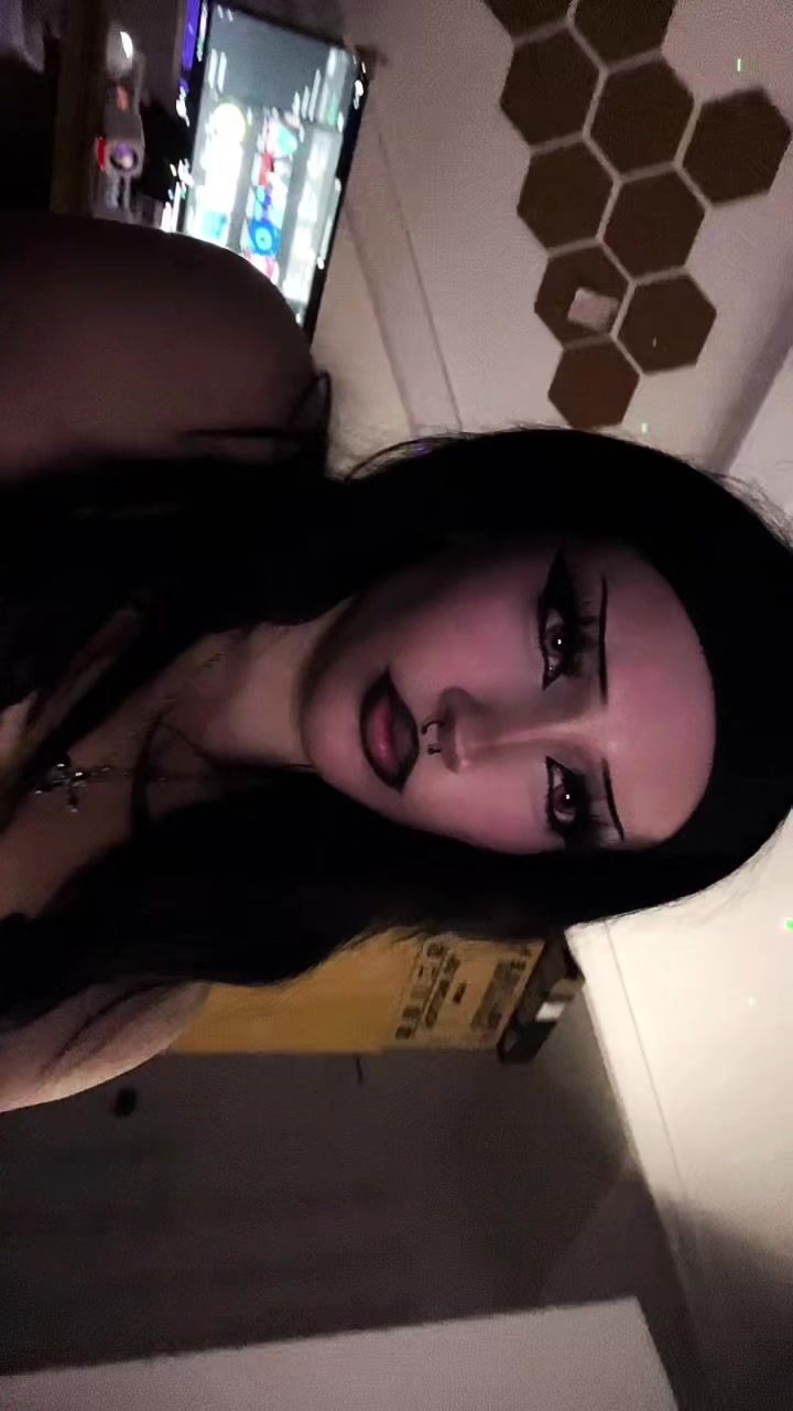 @𝒥𝒶𝒹ℯ♡